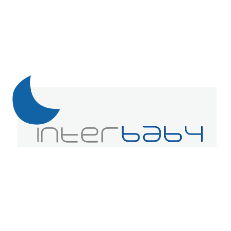 marque INTERBABY