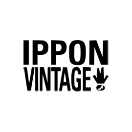 marque IPPON VINTAGE