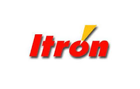marque ITRON