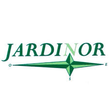 marque JARDINOR