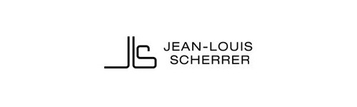 marque JEAN-LOUIS SCHERRER