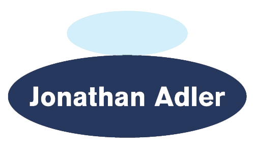 marque JONATHAN ADLER