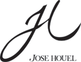 marque JOSE HOUEL