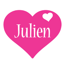 marque JULIEN