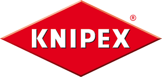 marque KNIPEX