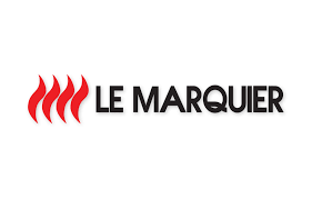 marque LEMARQUIER