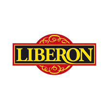 marque LIBERON