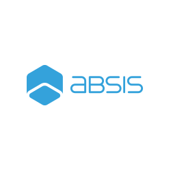 marque ABSIS