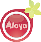 marque ALOYA