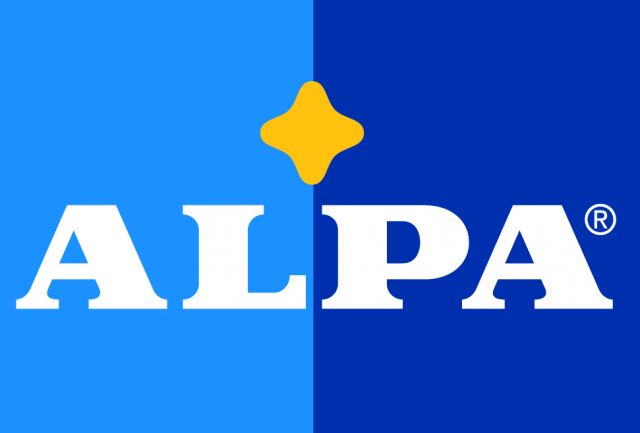 marque ALPA