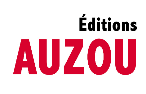 marque AUZOU