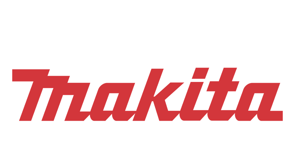 marque MAKITA