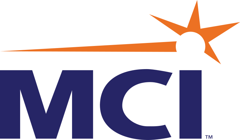 marque MCI