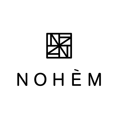 marque NOHÈM