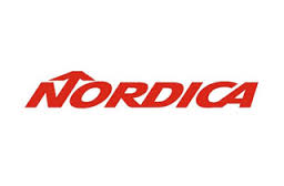 marque NORDICA