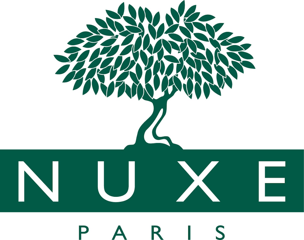 marque NUXE