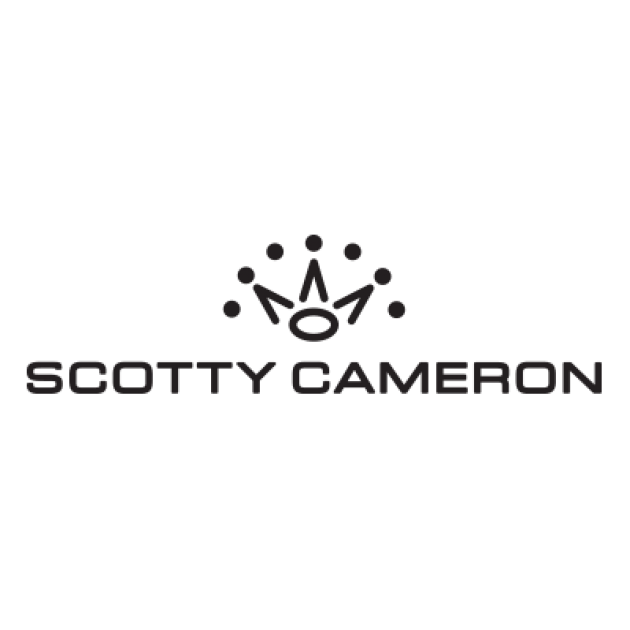 marque SCOTTY CAMERON