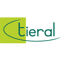 marque TIERAL