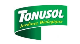 marque TONUSOL