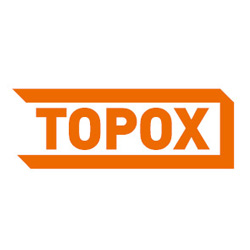 marque TOPOX