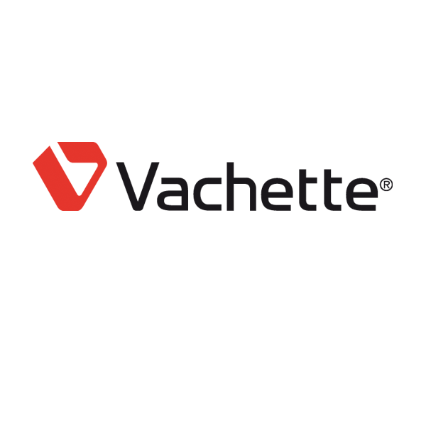 marque VACHETTE