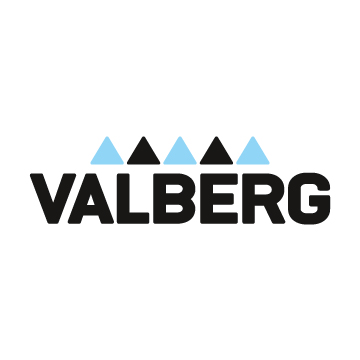 marque VALBERG