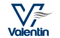 marque VALENTIN