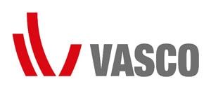 marque VASCO