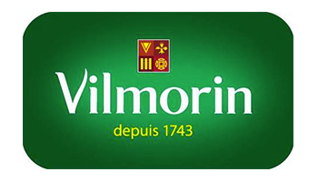 marque VILMORIN