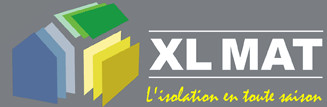 marque XLMAT