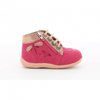 De À Et Pour Hommes Vêtements RennesMagasin Reforme Chaussures eYI2EHWD9b