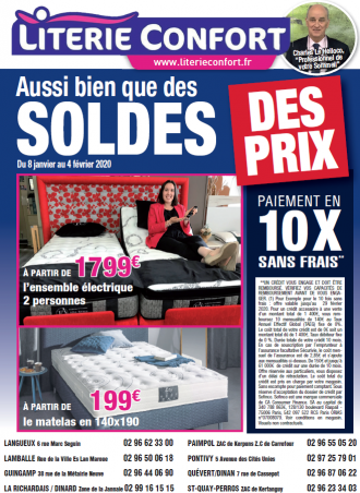 Leroy Merlin Terrasse Jardin Langueux Aménagement Extérieur