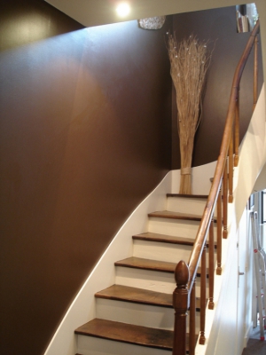 c7ef7-Peinture-murs---escalier.JPG