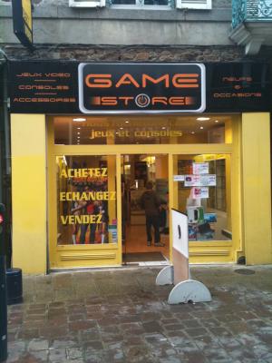 1215_game_store_st_brieuc.jpg