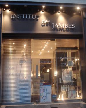 1398_institut_des_jambes_facade.jpg