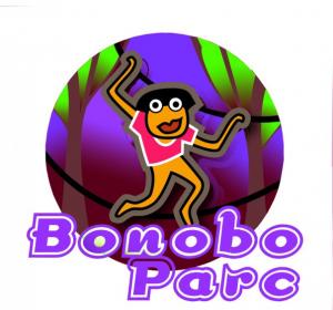 1424_bonobo_1_logo.jpg