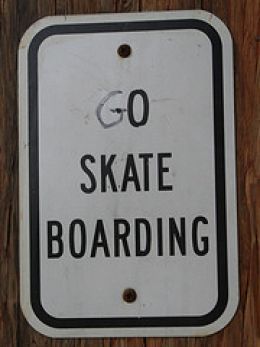 bd5db-Cool-Skateboard-Pictures.jpg