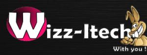 2062_logo_wizz_itech.jpg