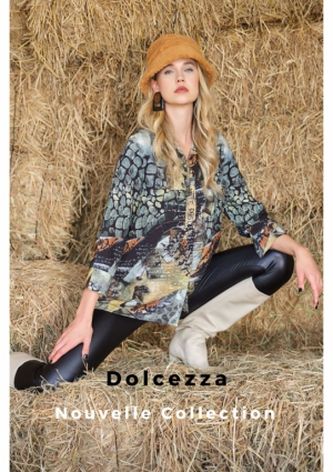 aed37-Dolcezza.jpg