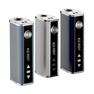 bc475-istick_tc40.png