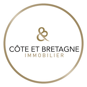 18a5c-agence-immobiliere-agence-immobiliere-prestige-saint-brieuc-cote-et-bretagne-immobilier-logo-C-B_rond-.jpg