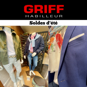 5e777-SOLDES-GRIFF.png