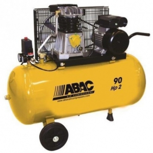 48367-abac-3.jpg