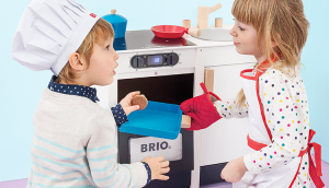 66ab2-Category_Pretend_Play_Kitchen_Combo.png