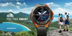 watches_protrek_smart.jpg