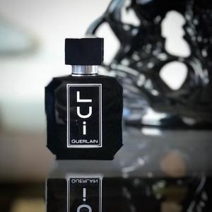 Sur Sur Citymalin Guerlain Sur Citymalin Sur Sur Citymalin Citymalin Guerlain Guerlain Guerlain Guerlain Yg6bf7y