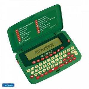 b753a-dictionnaire-electronique-l-officiel-du-jeu-scrabble-ods-7-lexibook-franklin.jpg