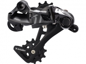 4299c-sram_3.jpg