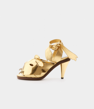 f0ed3-shop-woman-shoes.png