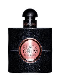 db04e-3365440787919_50_black-opium-eau-de-parfum_Alt1.png
